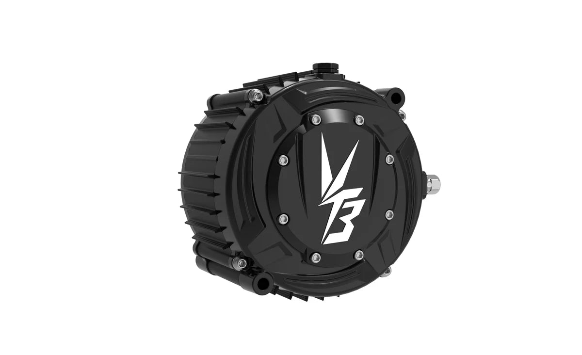Ventus Ryuga 81kW Motor For ultra bee