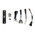 Ventus V9600 Wiring Harness (Version 1.7 and GEN 2 V9600 Controller)